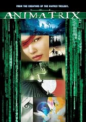 play video on Amazon Instant Video