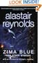 Zima Blue And Other Stories