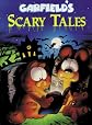 Garfield Scary Tales