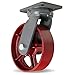 Hamilton Caster & Mfg. Co.