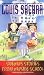 Sideways Stories from Wayside School (rack)