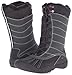 J-41 Women's Avery Snow Boot