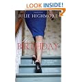 The Birthday