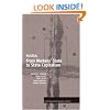 Russia: From Workers' State to State Capitalism