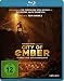 City of Ember - Flucht aus der Dunkelheit [Blu-ray]