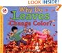Why Do Leaves Change Color? (Let's-Read-and-Find-Out Science, Stage 2)