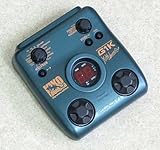 zoom G1K