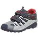 Geox Toddler B Glib First Steps Sneaker
