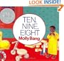 Ten, Nine, Eight