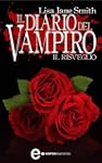 Il diario del vampiro. Il risveglio (...