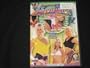 DVD - TEEN LAND IV / HUNTER YOUNG, AVY SCOTT, KATIE MORGAN, HANNAH HARPER....