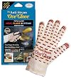 Ove Glove- The Anti Steam Ove Glove- Left Hand