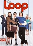 The Loop - Season 1