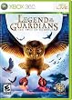 Legend of the Guardians: The Owls of Ga''Hoole Xbox 360