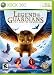 Legend of the Guardians: The Owls of Ga''Hoole Xbox 360