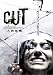 CUT~�ʹ�Ħ��~ [DVD]