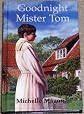 Goodnight Mr Tom (New Century Readers)