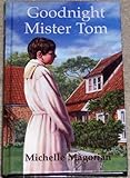 Goodnight Mister Tom