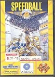 Speedball 2 (Brutal Deluxe)