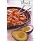 Learn more about food and culture