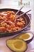 Brazil: A Culinary Journey (Hippocrene Cookbook Library)