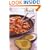 Brazil: A Culinary Journey (Hippocrene Cookbook Library)