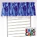 Eric Carle African Savannah Valance
