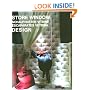 Store Window Design (Designfocus)