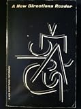 A New Directions Reader