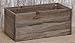 Design Accents Wood Planter Box Wedding Decoration - 11.5