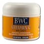 Beauty without Cruelty Renewal Moisturizer Vitamin C with coq10