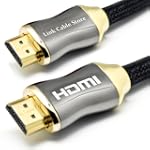LCS - ORION - 15M - HDMI 1.4 - PROFES...