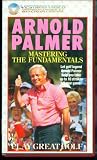 Review Vestron Video International  / Arnold Palmer-Fundamentals