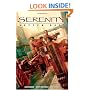 Serenity, Vol. 2: Better Days