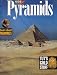 Books : Kids Discover Pyramids: Learn About Mummies & Tut's Gold Stuff (Pyramids 1993 Printing)