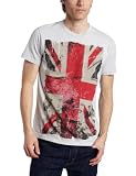 French Connection Men's Old Jack Tee