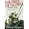 Best Books From World War I