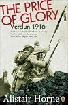 The Price of Glory: Verdun 1916 (Penguin History)