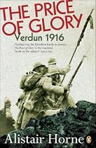 The Price of Glory: Verdun, 1916 (Penguin History)