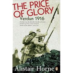The Price of Glory: Verdun, 1916 (Penguin History)