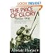 The Price of Glory: Verdun 1916