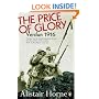 The Price of Glory: Verdun 1916