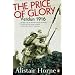 The Price of Glory: Verdun, 1916 (Penguin History)