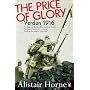 The Price of Glory: Verdun, 1916 (Penguin History)