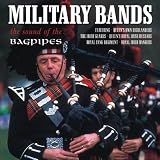 The Sound of the Bagpipes