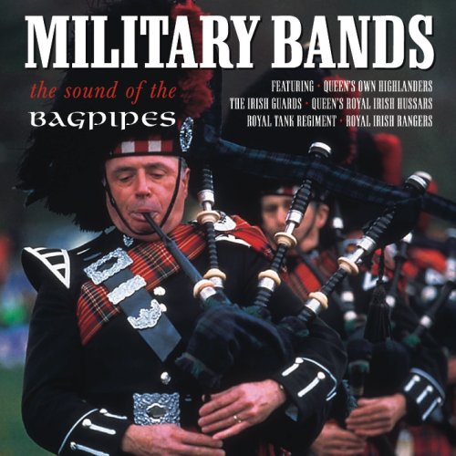 - Bagpipes - Bagpipes - Zortam Music
