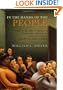 In the Hands of the People: The Trial Jury's Origins, Triumphs, Troubles, and Future in American Democracy