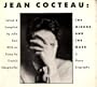 Jean Cocteaumirror and Mask (Imago Mundi Book)