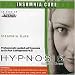   - Hypnosis, Vol. 3: Insomnia Cure