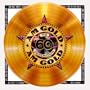 AM Gold: 60's Generation
